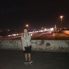 jaimean2000